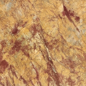 ModernMarble Tiles