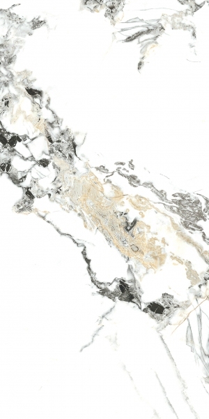 ModernMarble Tiles
