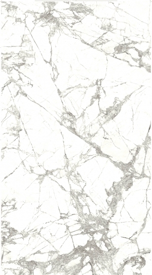 ModernMarble Tiles