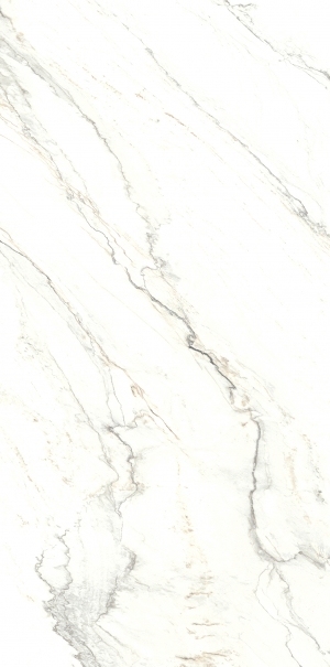 ModernMarble Tiles
