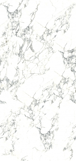 ModernMarble Tiles