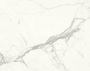 ModernMarble Tiles
