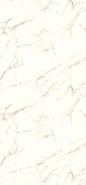 ModernMarble Tiles