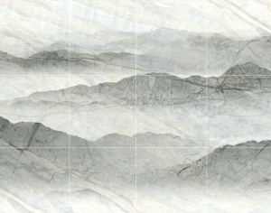 ModernMarble Tiles