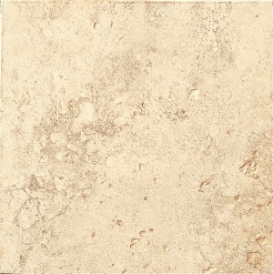ModernMarble Tiles
