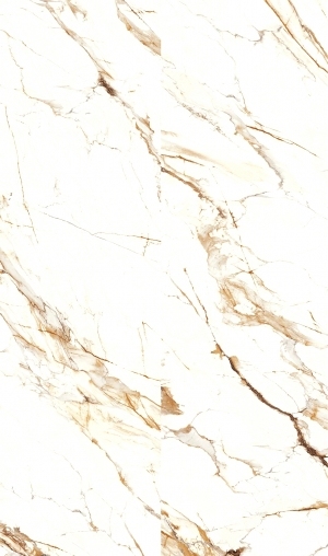 ModernMarble Tiles