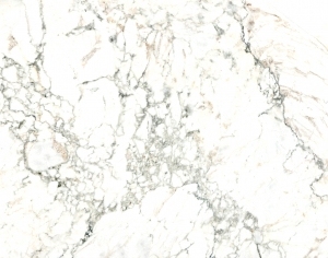 ModernMarble Tiles