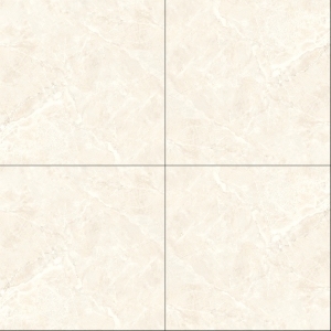 ModernMarble Tiles
