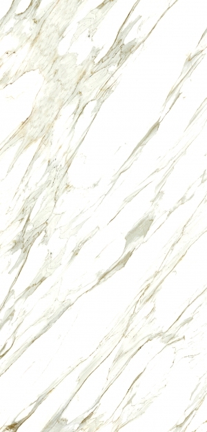 ModernMarble Tiles