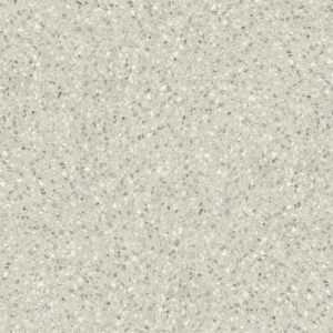 ModernTerrazzo