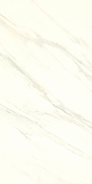 ModernMarble Tiles