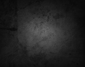 ModernStone Brick Wall