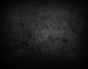 ModernStone Brick Wall