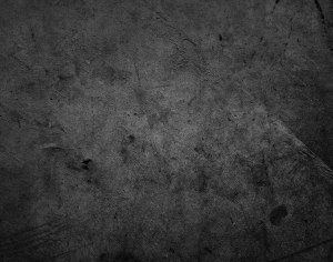 ModernStone Brick Wall