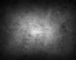 ModernStone Brick Wall