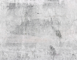 ModernStone Brick Wall