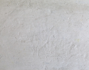 ModernStone Brick Wall