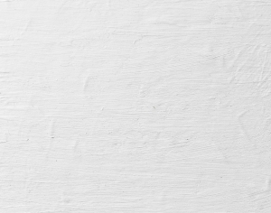 ModernStone Brick Wall