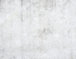 ModernStone Brick Wall