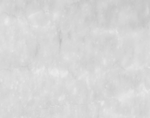 ModernStone Brick Wall