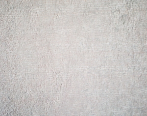 ModernStone Brick Wall