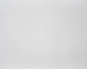 ModernStone Brick Wall