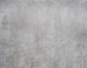 ModernStone Brick Wall