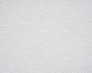 ModernStone Brick Wall