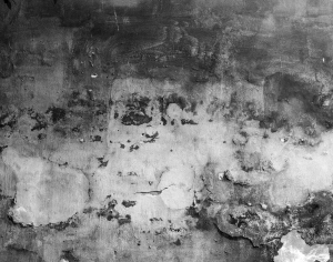 ModernStone Brick Wall