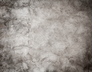 ModernStone Brick Wall