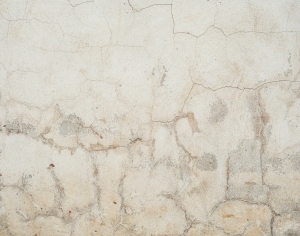 ModernStone Brick Wall