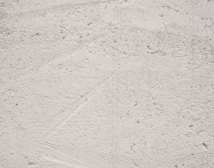 ModernStone Brick Wall