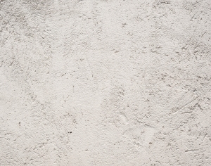 ModernStone Brick Wall