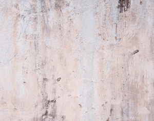 ModernStone Brick Wall