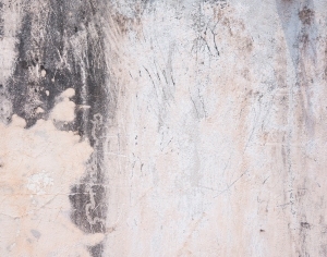 ModernStone Brick Wall