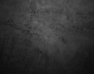 ModernStone Brick Wall