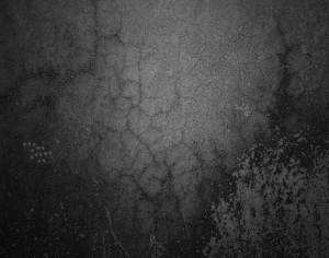 ModernStone Brick Wall