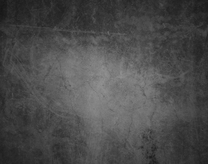 ModernStone Brick Wall