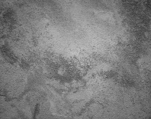 ModernStone Brick Wall