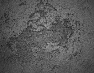 ModernStone Brick Wall