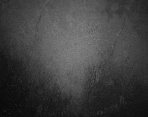 ModernStone Brick Wall