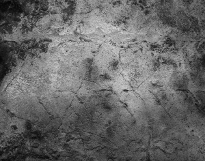 ModernStone Brick Wall