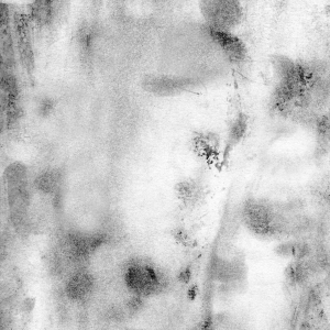 ModernStone Brick Wall