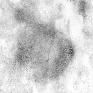 ModernStone Brick Wall