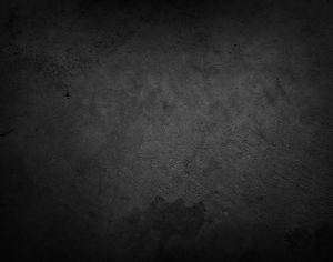 ModernStone Brick Wall