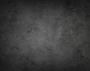 ModernStone Brick Wall