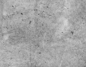 ModernStone Brick Wall