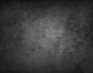 ModernStone Brick Wall