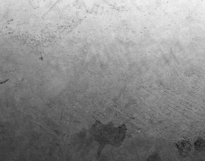 ModernStone Brick Wall