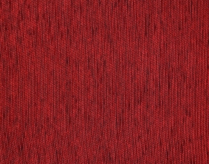 ModernKnitted Fabric